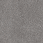 newgrnd1_128 texture from suburb2.txd (64x64 rgba)