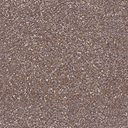 newgrnd2_128 texture from oddgar.txd (128x128 rgba)