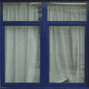 newindow10128 texture from sub_projects.txd (128x128 rgba)