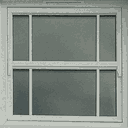 newindow12128 texture from condo.txd (128x128 rgba)
