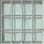 newindow3-1 texture from comsky3.txd (64x64 rgba)