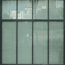 newindow4 texture from cskydark.txd (128x128 rgba)