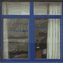 newindow5128 texture from sub_projects.txd (128x128 rgba)