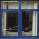 newindow7128 texture from sub_projects.txd (128x128 rgba)