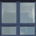 newindow8128 texture from indsupasave.txd (128x128 rgba)