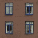 newindows4_128 texture from sub_projects.txd (128x128 rgba)