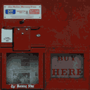 news_128 texture from dynnewstnd2.txd (128x128 rgba)