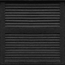 newshutter_black texture from colmansion.txd (128x128 rgba)