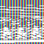 newslogo64 texture from dynnewstnd.txd (64x64 rgba)