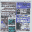 newspaper02_64 texture from particle.txd (64x64 rgba)