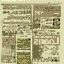 newspaper04_64 texture from cutrubbish.txd (64x64 rgba)