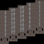 newtenmt1 texture from indust1.txd (64x64 rgba)