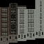 newtenmt2 texture from indust1.txd (64x64 rgba)