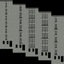 newtenmt3 texture from indust1.txd (64x64 rgba)