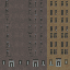 newtenmt4 texture from indust1.txd (64x64 rgba)
