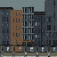 newtenmt5 texture from indust2.txd (64x64 rgba)
