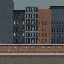 newtenmt5b texture from indust2.txd (64x64 rgba)