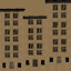 newtenmt6 texture from indust2.txd (64x64 rgba)