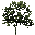 newtreea32 texture from islandlodsubcom.txd (32x32 rgba)