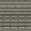 newuni2_base texture from comlod1.txd (64x64 rgba)