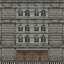newuni2_front texture from comlod1.txd (64x64 rgba)