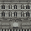 newuni2_frontside texture from comlod1.txd (64x64 rgba)