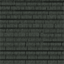 newuni2_roof texture from comlod1.txd (64x64 rgba)