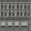 newuni2_side texture from comlod1.txd (64x64 rgba)