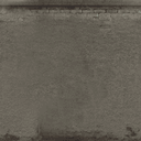 newwallbig256 texture from crap_jetty.txd (128x128 rgba)