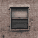 newwin3_128hv texture from chinatowns.txd (128x128 rgba)