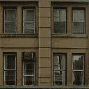 niceten256 texture from comhilo3b.txd (128x128 rgba)