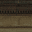 nicetenledge64 texture from comhilo3b.txd (64x64 rgba)