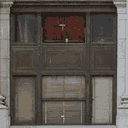 nicetopb256128 texture from comtownhall.txd (128x128 rgba)