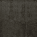 nightnewallkb1128 texture from maindragn.txd (128x128 rgba)