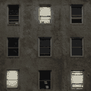 nightnewallktenb1128 texture from maindragsb1.txd (128x128 rgba)