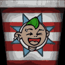 noodle_128 texture from noodle.txd (128x128 rgba)