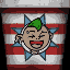 noodlebox texture from indust1.txd (64x64 rgba)