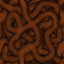 noodles_64 texture from newbuildind.txd (64x64 rgba)