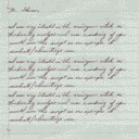 note texture from note.txd (128x128 rgba)