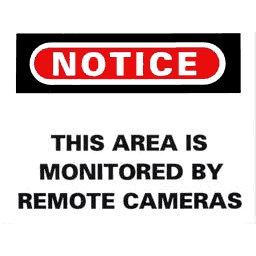 notice01 texture from cutbank.txd (256x256 rgba)