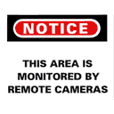 notice01_128 texture from securityhut.txd (128x128 rgba)