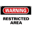 notice03128 texture from securityhut.txd (64x64 rgba)