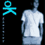 oK_128 texture from combroadwyrd.txd (64x64 rgba)