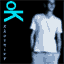oK_64 texture from subway_comtop.txd (64x64 rgba)