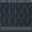 octopusbot texture from islandlodsubcom.txd (32x32 rgba)