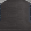 octopuspillar texture from suburb1.txd (64x64 rgba)