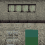 oddjobgar texture from indust2.txd (64x64 rgba)