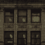 off10_128h texture from area5b.txd (64x64 rgba)