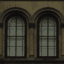 off3_64h texture from area5b.txd (64x64 rgba)