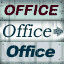 office texture from subuild4.txd (64x64 rgba)